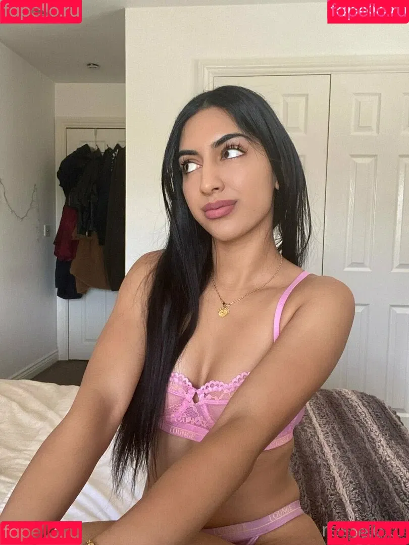 Reshma Fitness Onlyfans Photo Gallery 