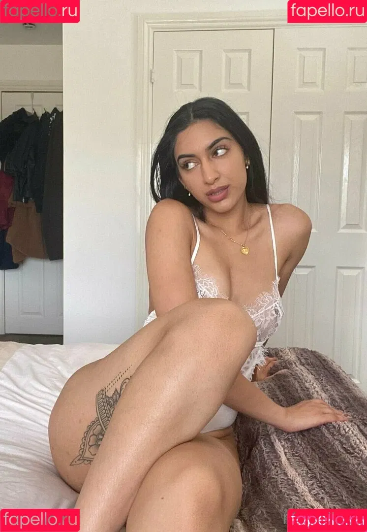 Reshma Fitness Onlyfans Photo Gallery 