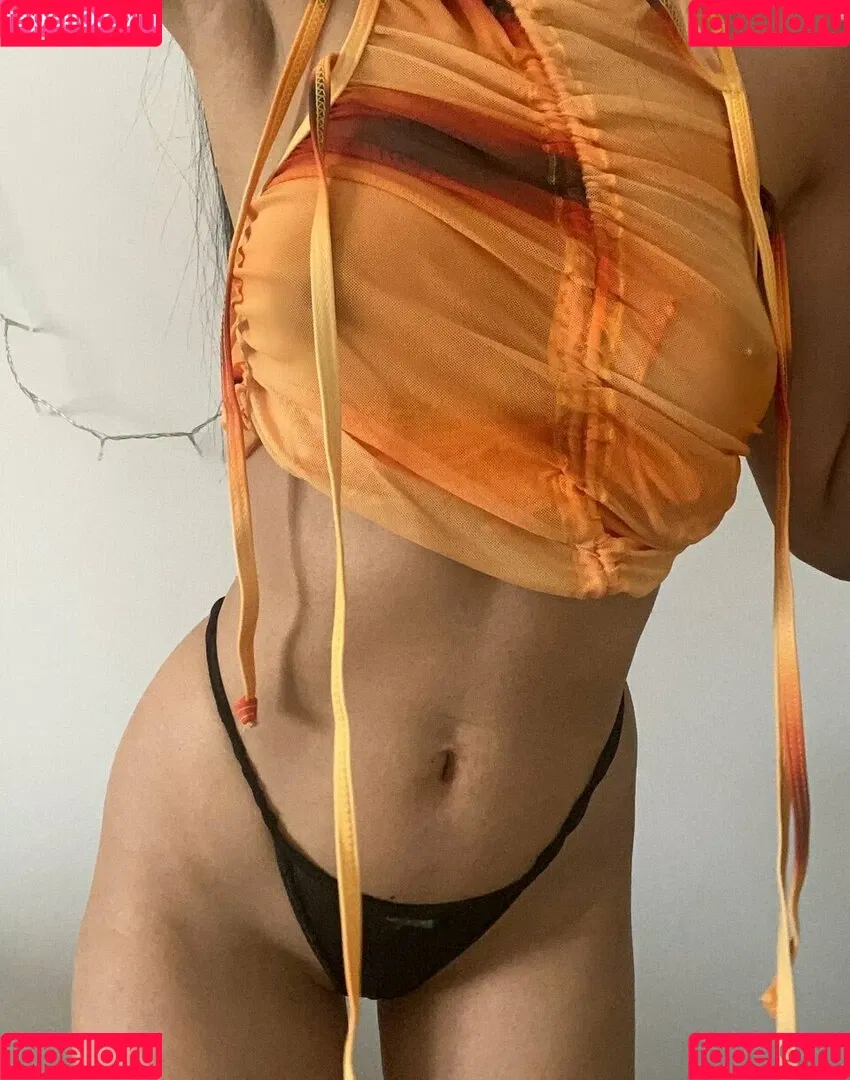 Reshma Fitness Onlyfans Photo Gallery 
