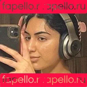 Reshma Fitness Onlyfans Photo Gallery 