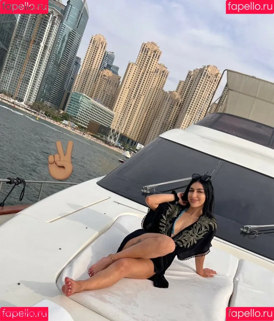 Reshma Fitness Onlyfans Photo Gallery 