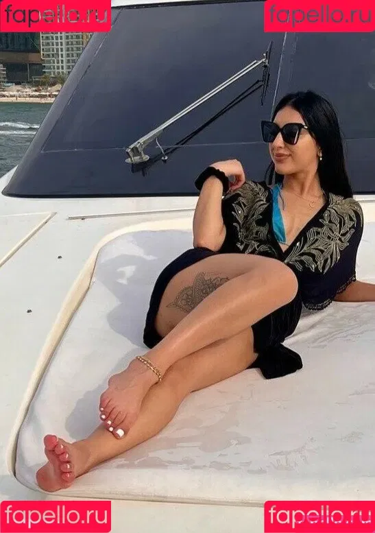 Reshma Fitness Onlyfans Photo Gallery 