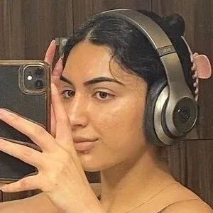 Reshma Fitness Onlyfans Photo Gallery 