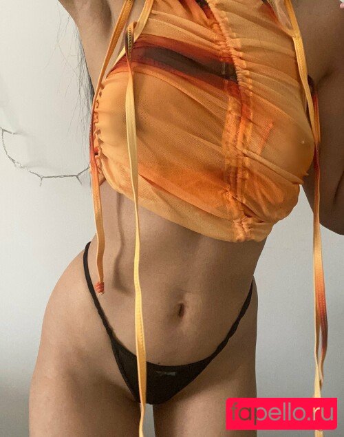 Reshma Fitness Nude Onlyfans Photo 30