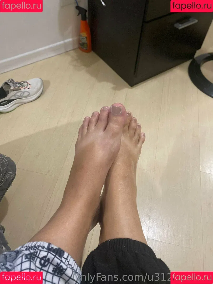 babygirlberry Onlyfans Photo Gallery 