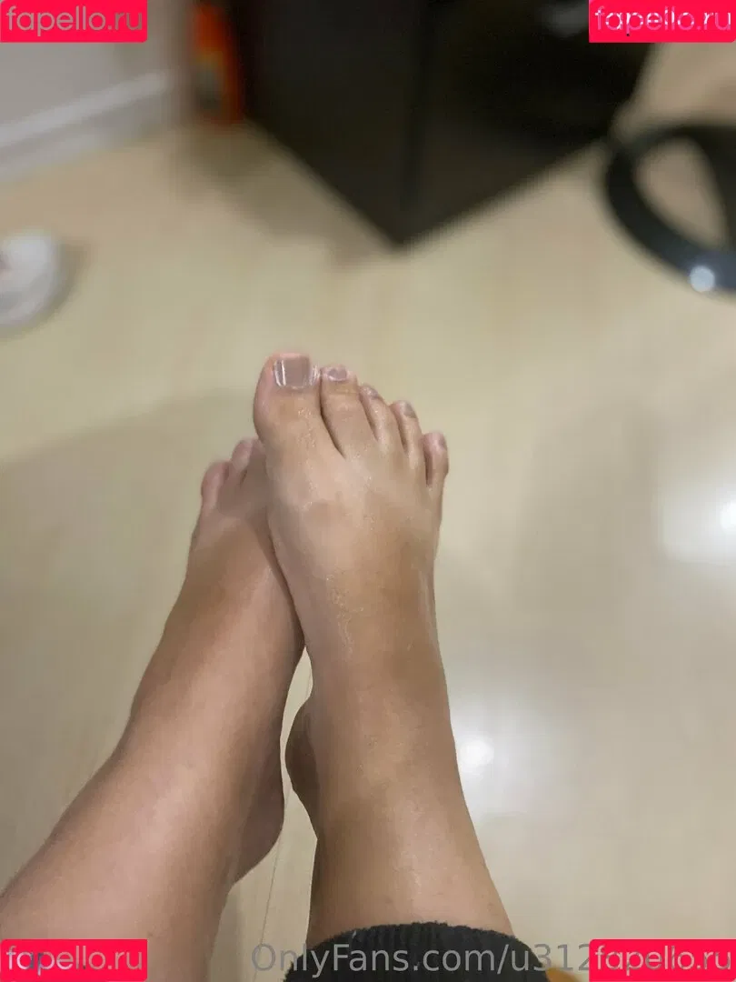 babygirlberry Onlyfans Photo Gallery 