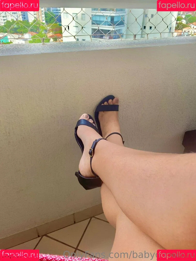 babygirlberry Onlyfans Photo Gallery 