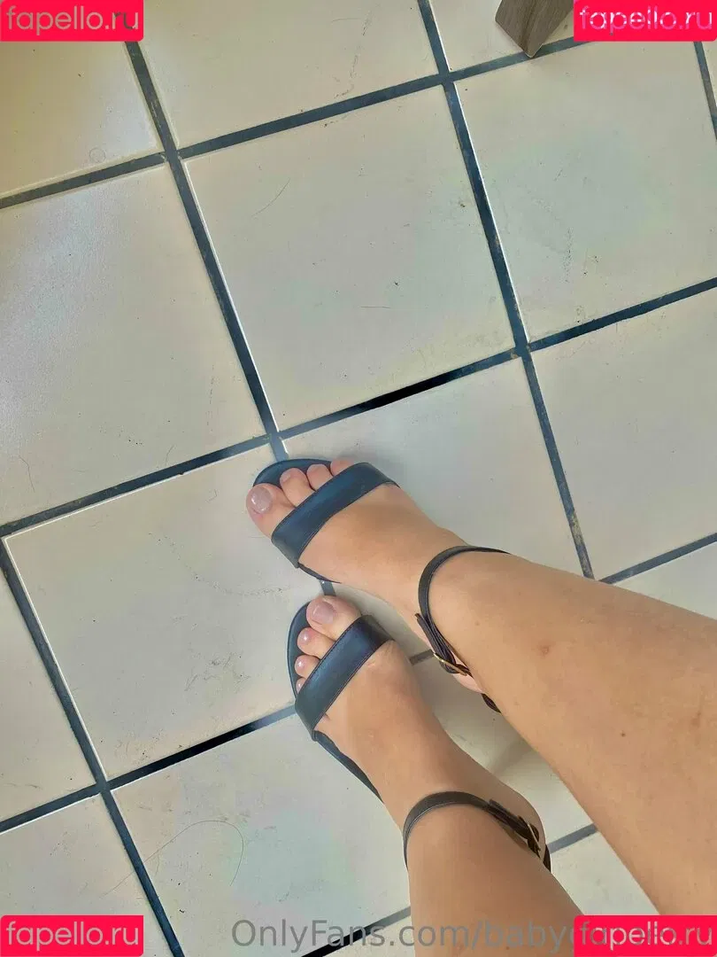 babygirlberry Onlyfans Photo Gallery 