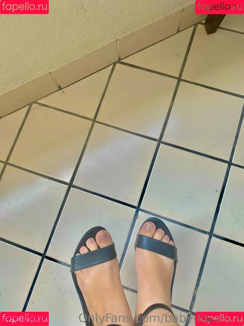 babygirlberry Onlyfans Photo Gallery 