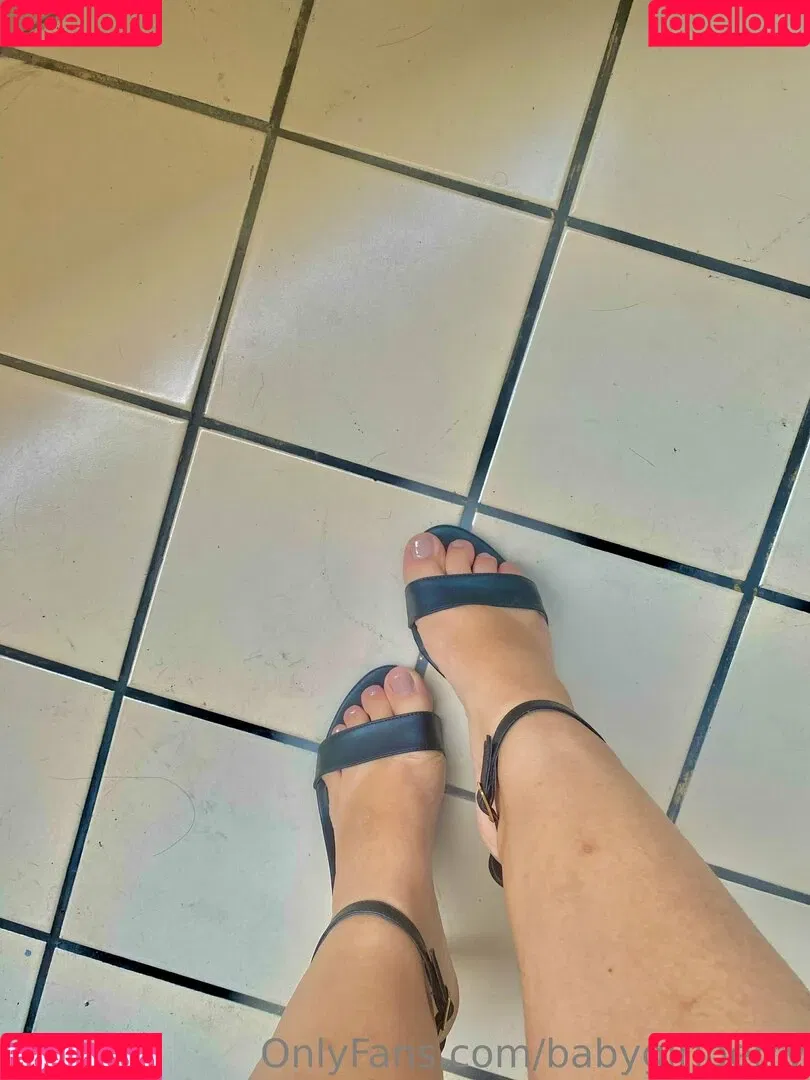 babygirlberry Onlyfans Photo Gallery 