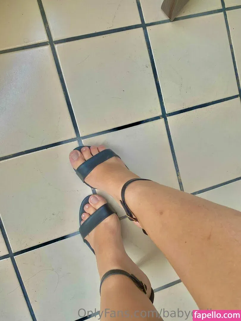 babygirlberry Onlyfans Photo Gallery 