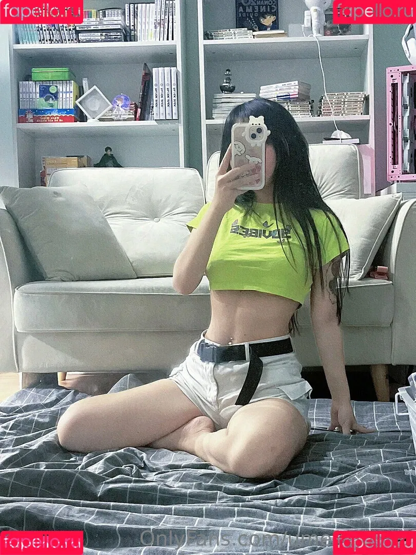 umekoj0910 Onlyfans Photo Gallery 