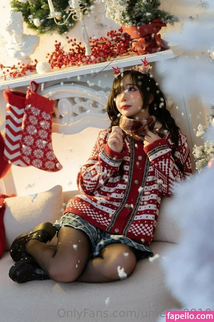 umekoj0910 Onlyfans Photo Gallery 