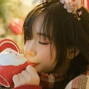 umekoj0910 Onlyfans Photo Gallery 