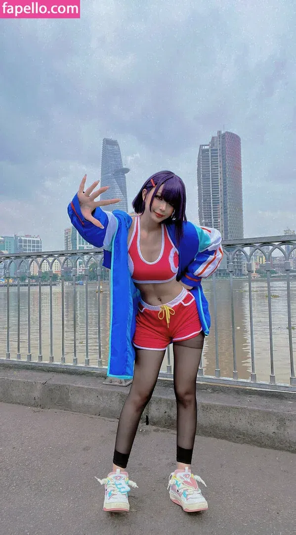 umekoj0910 Onlyfans Photo Gallery 