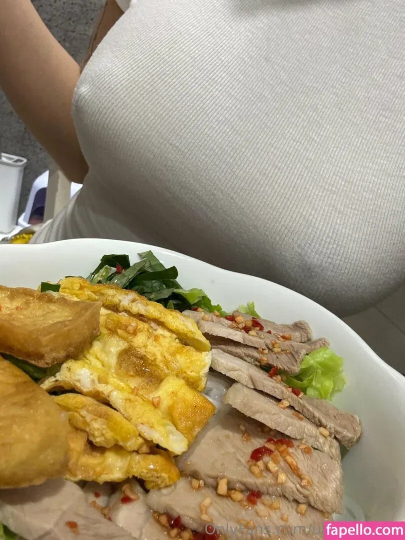 umekoj0910 Onlyfans Photo Gallery 