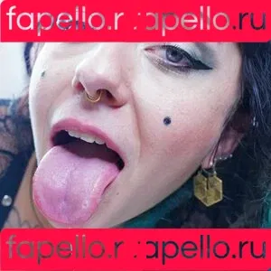 Fairyfjonda Onlyfans Photo Gallery 