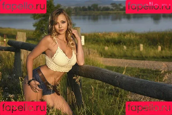 Gabriela Brafford Onlyfans Photo Gallery 