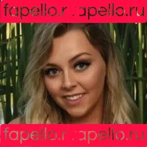 Gabriela Brafford Onlyfans Photo Gallery 
