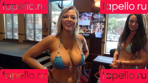 Gabriela Brafford Onlyfans Photo Gallery 