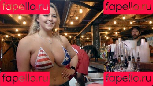 Gabriela Brafford Onlyfans Photo Gallery 