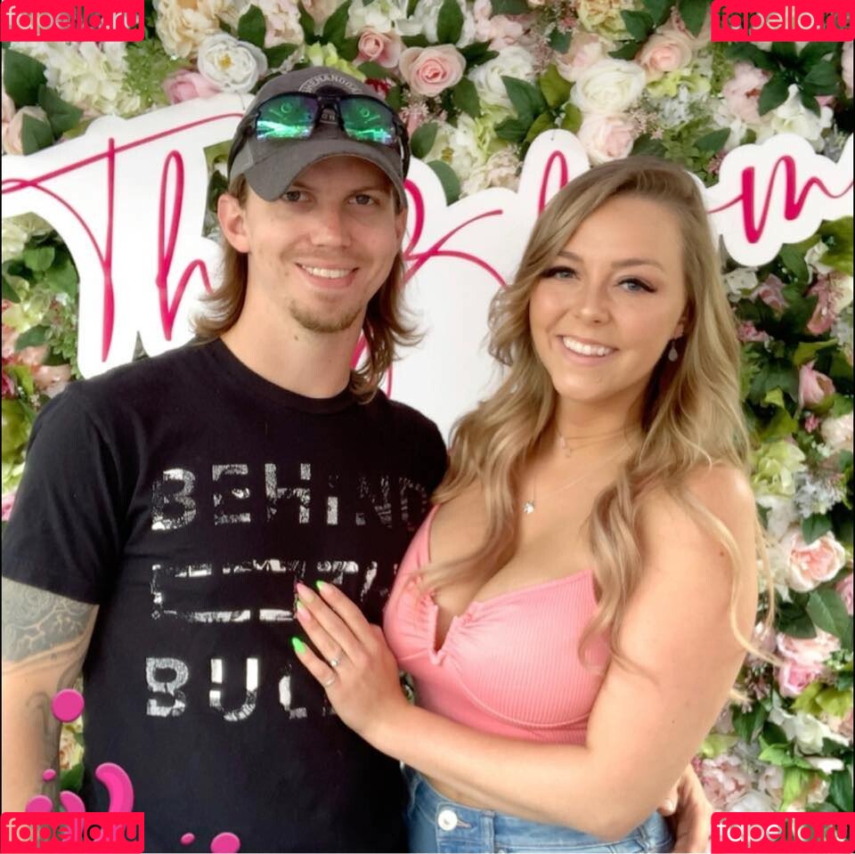 Gabriela Brafford Onlyfans Photo Gallery 