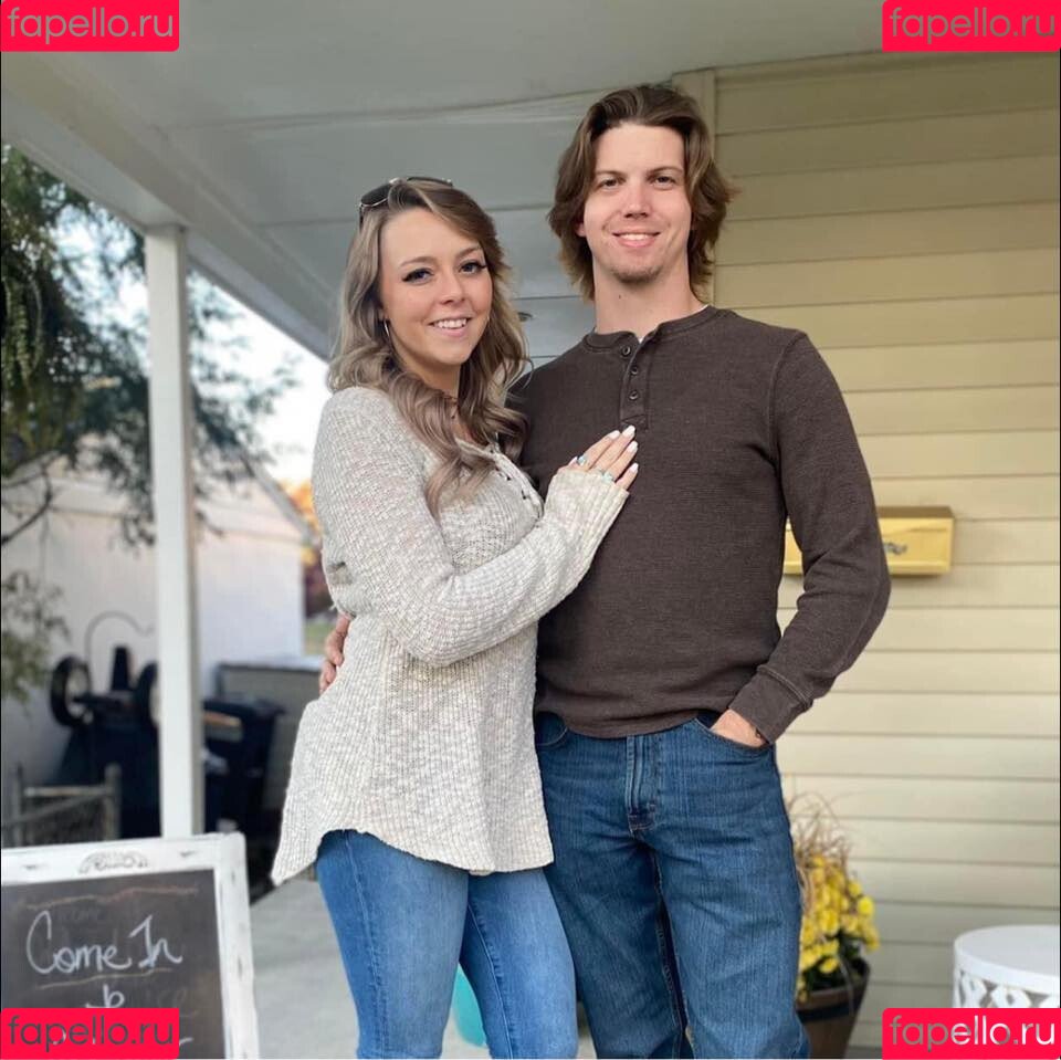 Gabriela Brafford Onlyfans Photo Gallery 