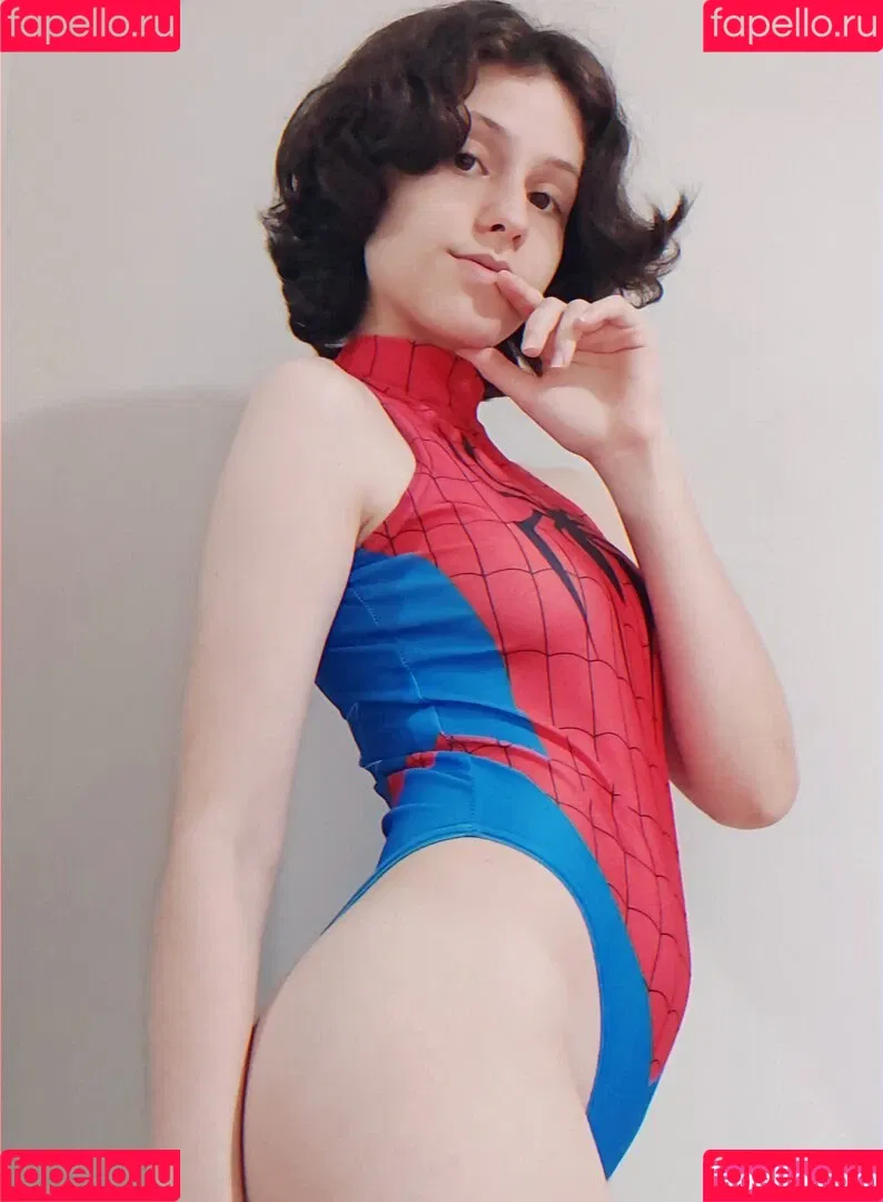 the0_neko Onlyfans Photo Gallery 