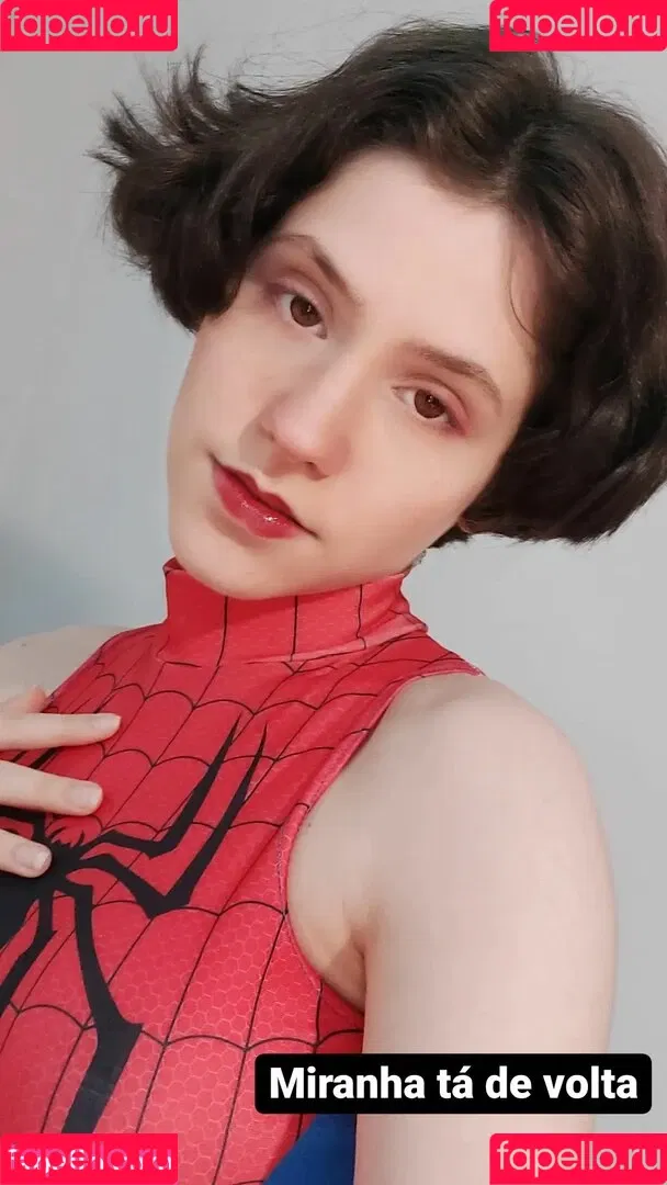 the0_neko Onlyfans Photo Gallery 