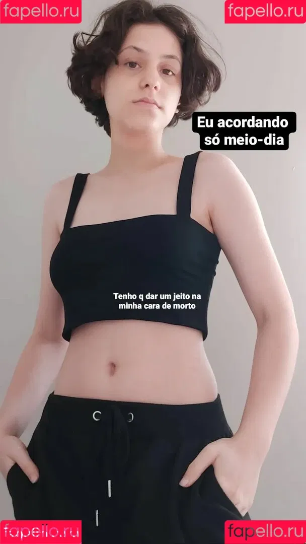 the0_neko Onlyfans Photo Gallery 