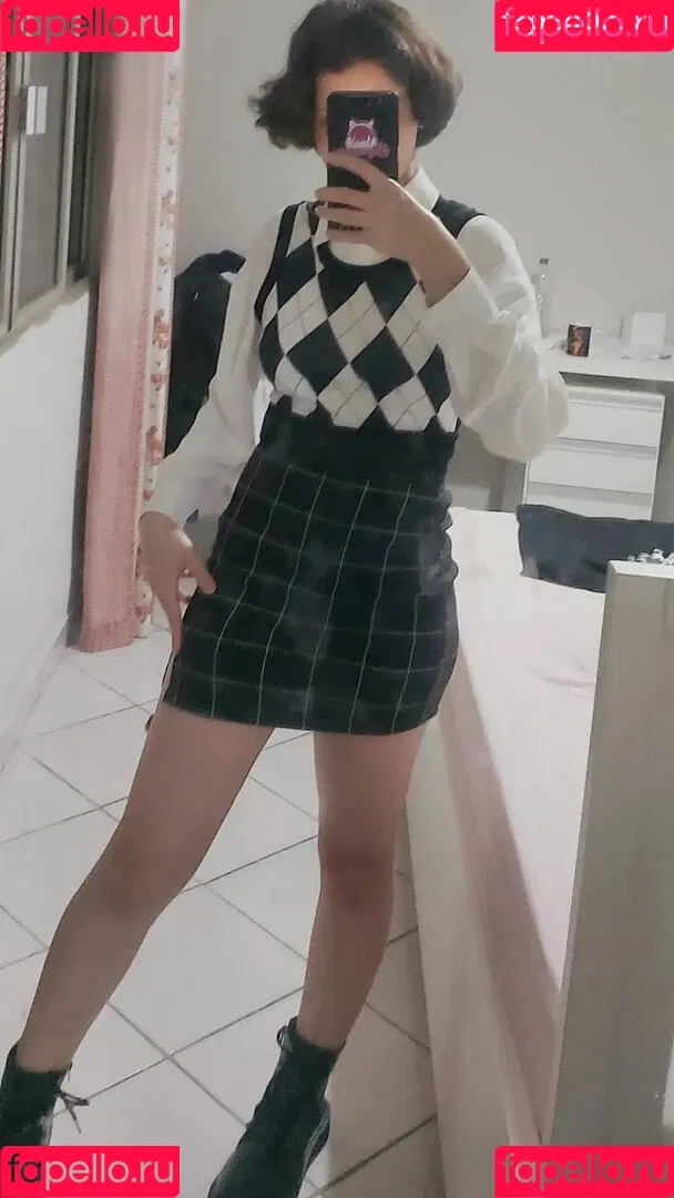 the0_neko Onlyfans Photo Gallery 