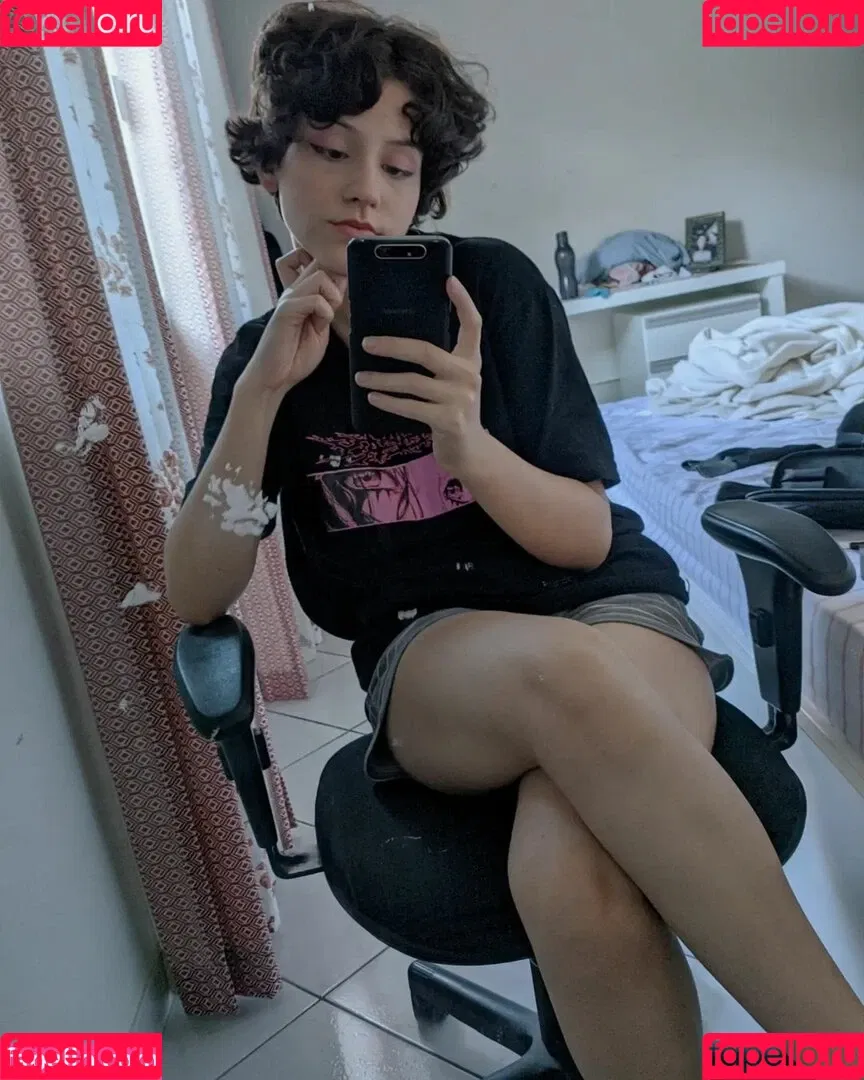 the0_neko Onlyfans Photo Gallery 