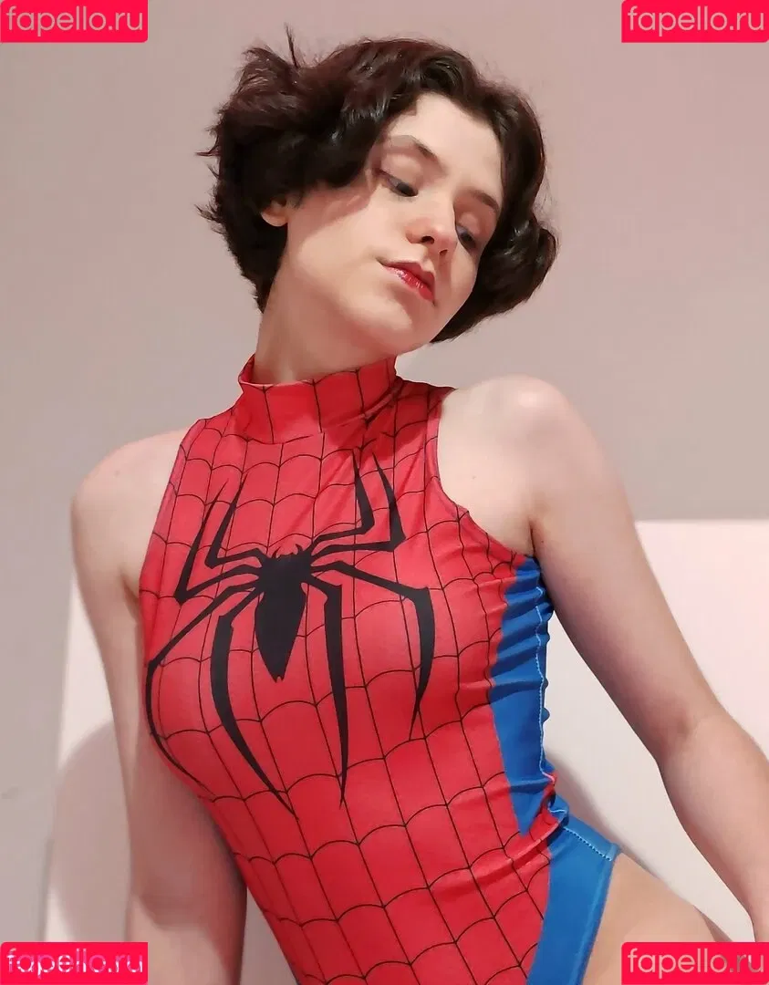 the0_neko Onlyfans Photo Gallery 