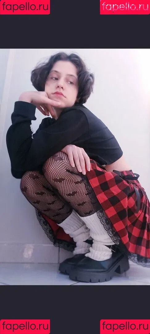 the0_neko Onlyfans Photo Gallery 