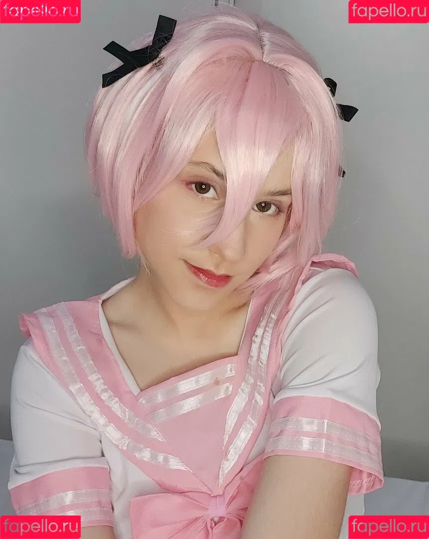 the0_neko Onlyfans Photo Gallery 