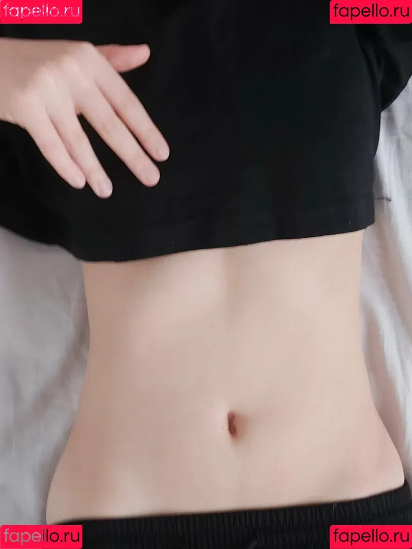 the0_neko Onlyfans Photo Gallery 
