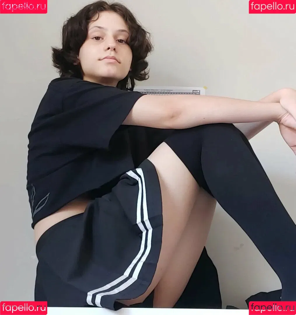 the0_neko Onlyfans Photo Gallery 