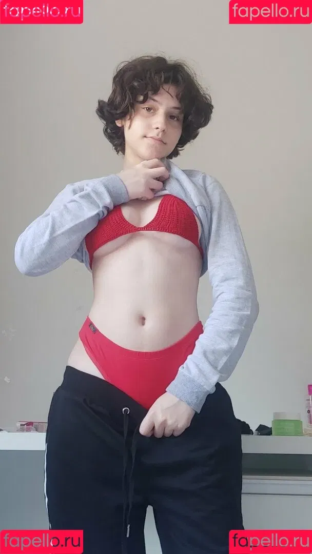 the0_neko Onlyfans Photo Gallery 
