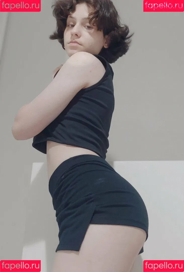 the0_neko Onlyfans Photo Gallery 