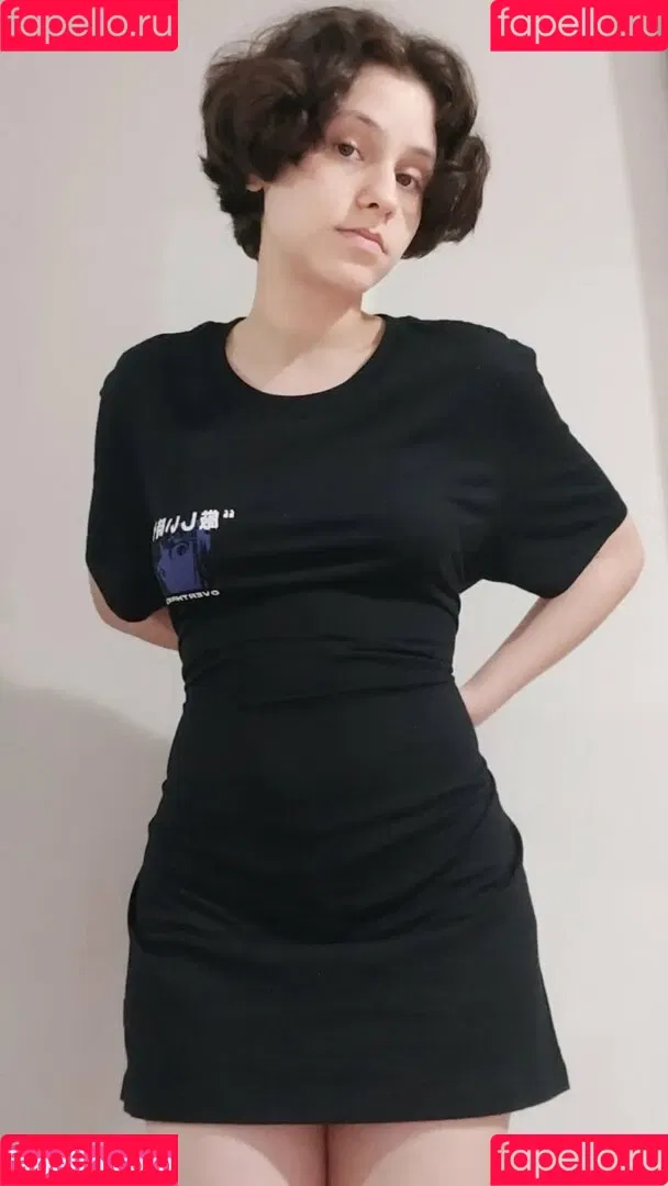 the0_neko Onlyfans Photo Gallery 