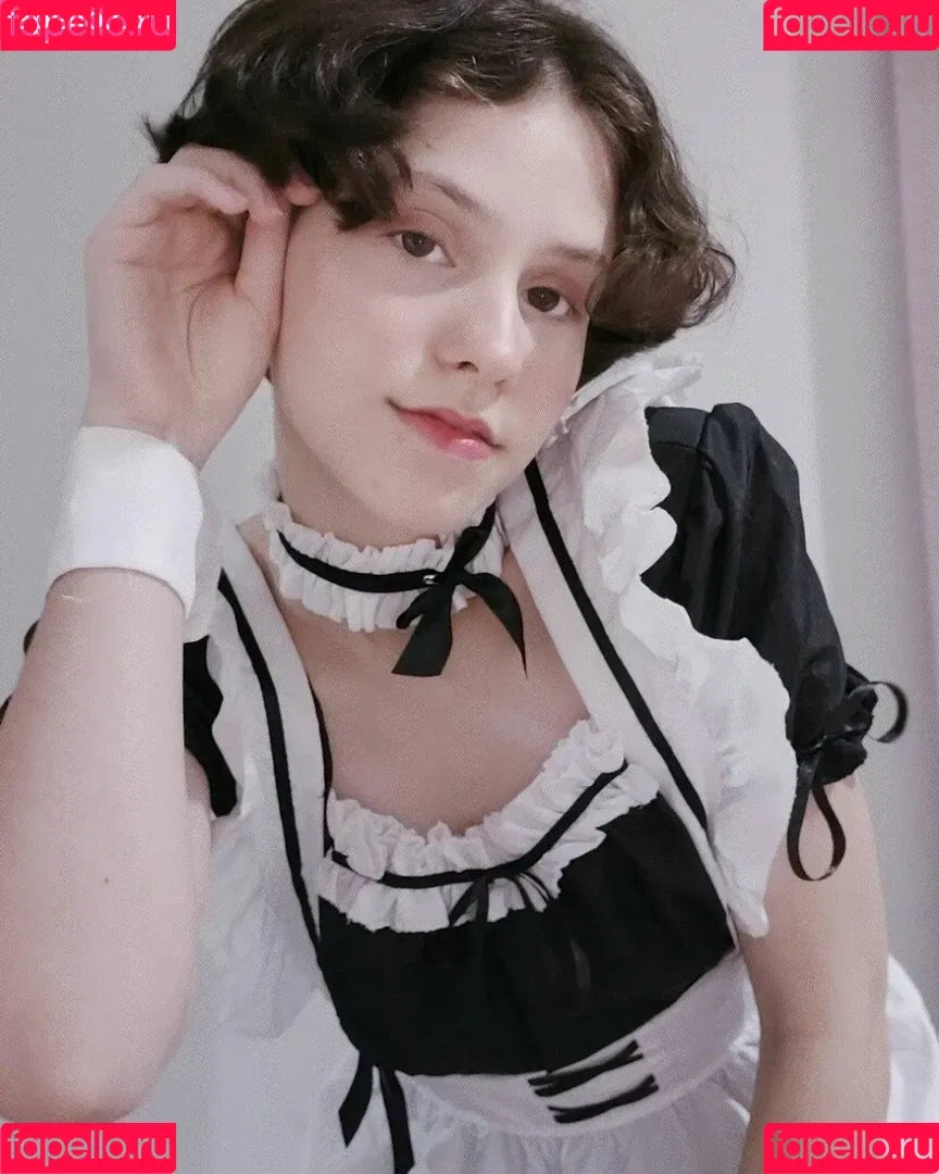 the0_neko Onlyfans Photo Gallery 