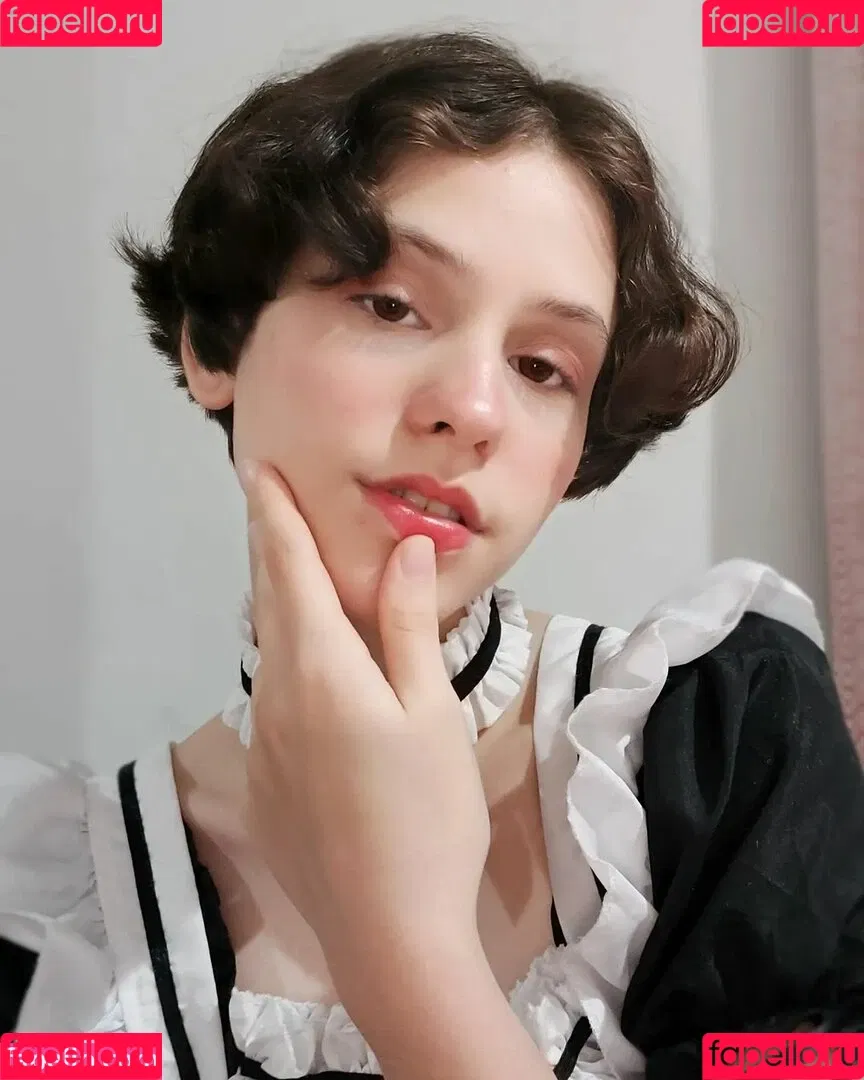 the0_neko Onlyfans Photo Gallery 