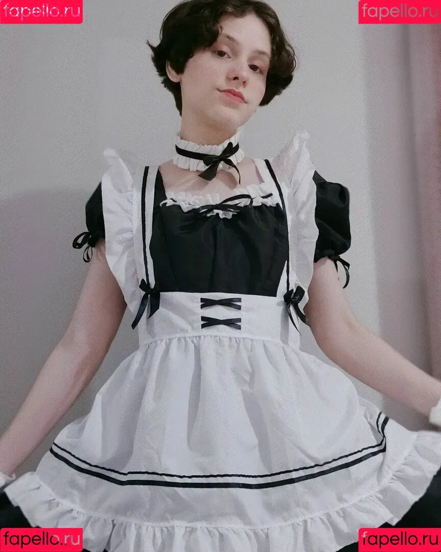 the0_neko Onlyfans Photo Gallery 
