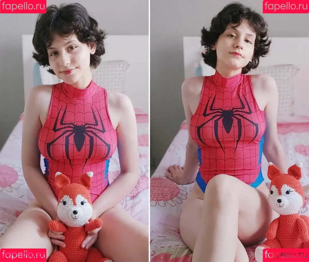 the0_neko Onlyfans Photo Gallery 