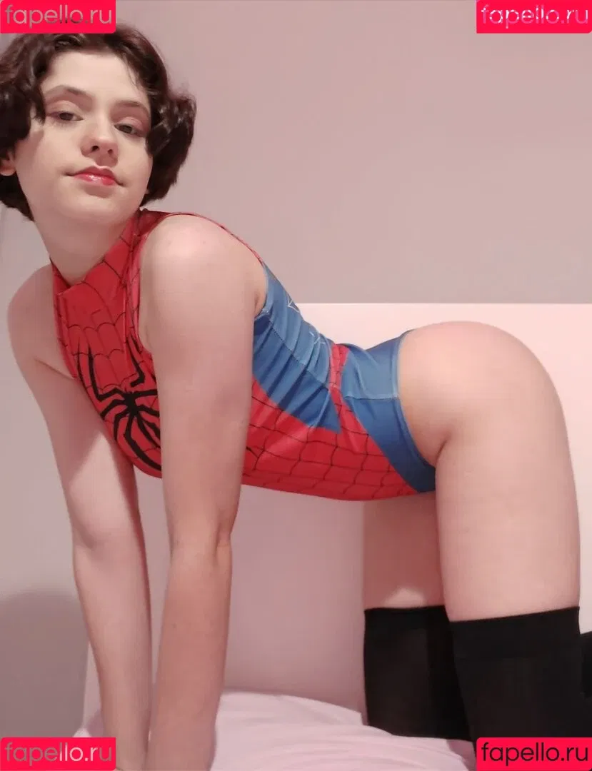 the0_neko Onlyfans Photo Gallery 