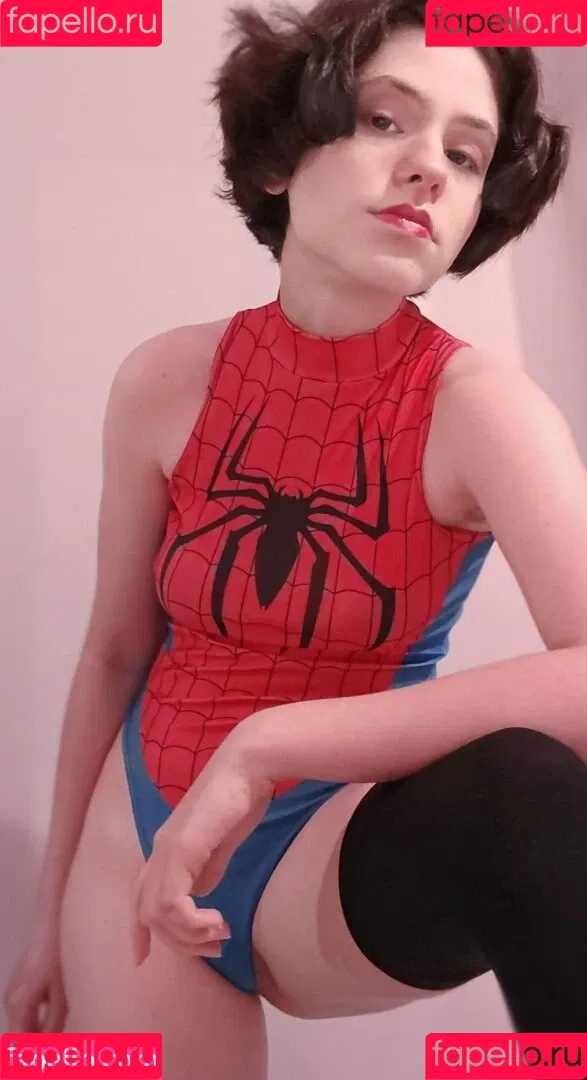 the0_neko Onlyfans Photo Gallery 