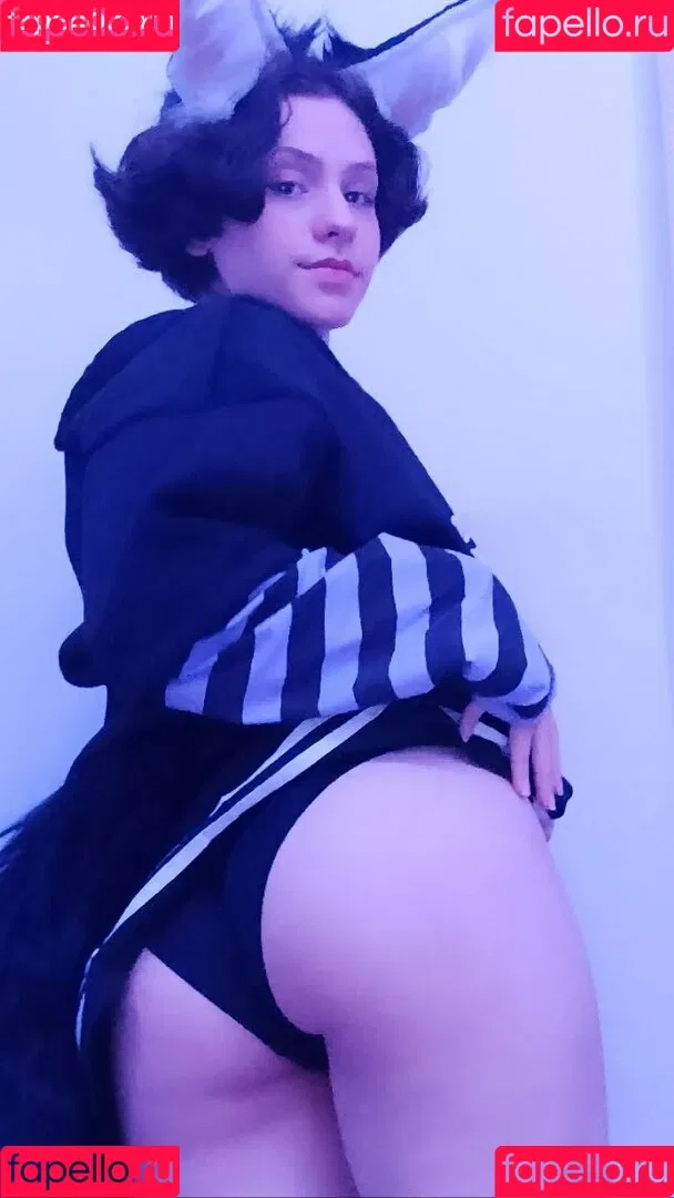 the0_neko Onlyfans Photo Gallery 