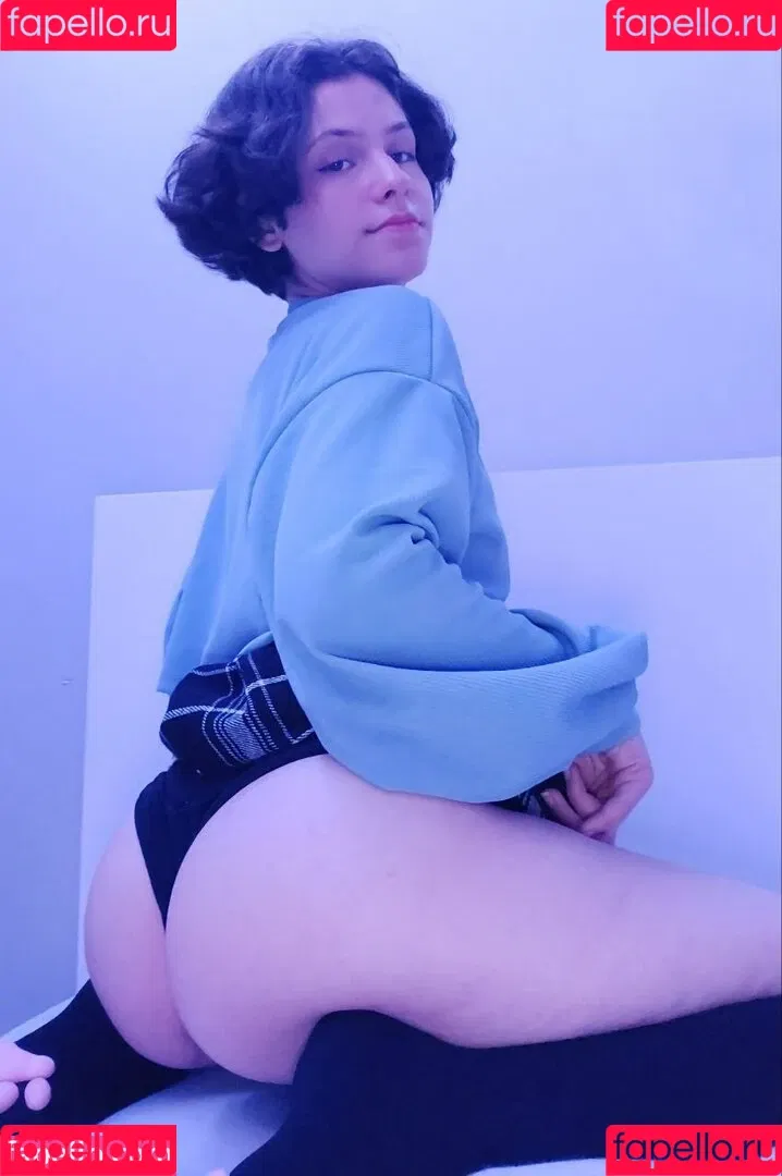 the0_neko Onlyfans Photo Gallery 