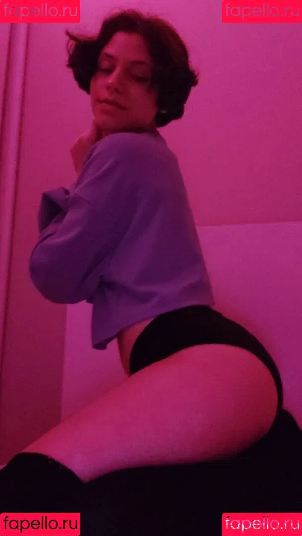 the0_neko Onlyfans Photo Gallery 