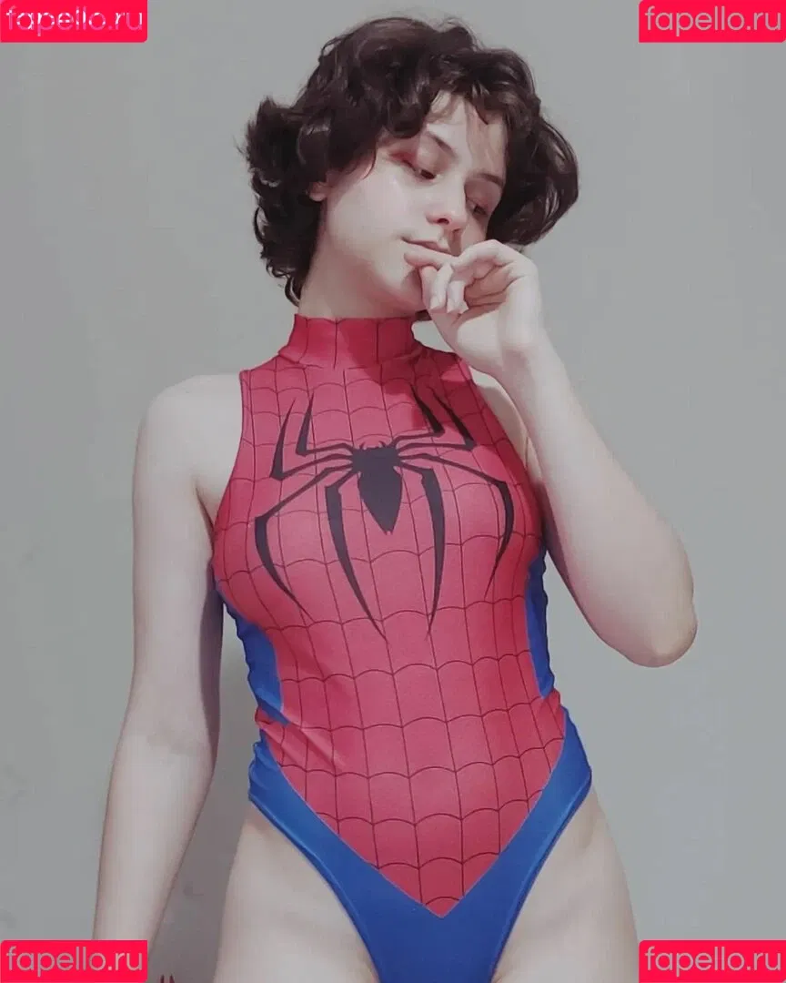 the0_neko Onlyfans Photo Gallery 